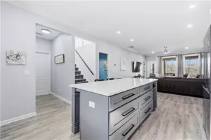 549 Old Phoenix Rd, Eatonton, GA 31024 - Photo 9