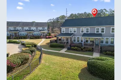 549 Old Phoenix Road #104, Eatonton, GA 31024 - Photo 45