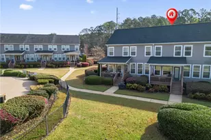 549 Old Phoenix Rd, Eatonton, GA 31024 - Photo 45