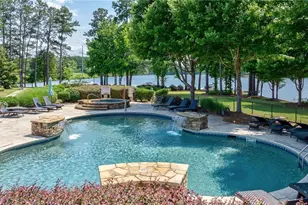 549 Old Phoenix Rd, Eatonton, GA 31024 - Photo 37