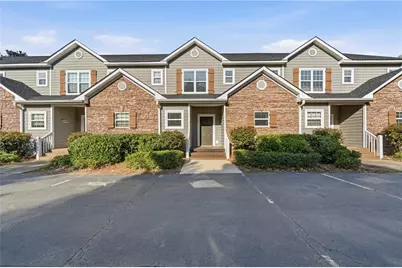 549 Old Phoenix Road #104, Eatonton, GA 31024 - Photo 5