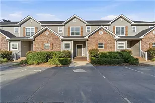 549 Old Phoenix Rd, Eatonton, GA 31024 - Photo 5