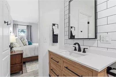 549 Old Phoenix Road #104, Eatonton, GA 31024 - Photo 27