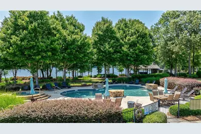 549 Old Phoenix Road #104, Eatonton, GA 31024 - Photo 37
