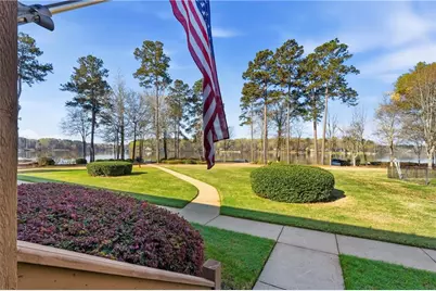 549 Old Phoenix Road #104, Eatonton, GA 31024 - Photo 47