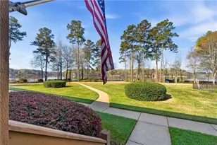 549 Old Phoenix Rd, Eatonton, GA 31024 - Photo 47