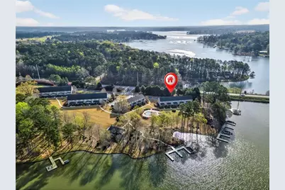 549 Old Phoenix Road #104, Eatonton, GA 31024 - Photo 43