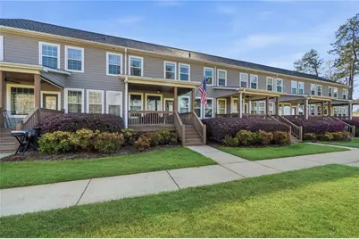 549 Old Phoenix Road #104, Eatonton, GA 31024 - Photo 49