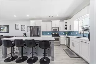 549 Old Phoenix Rd, Eatonton, GA 31024 - Photo 5