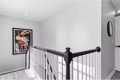 549 Old Phoenix Road #104, Eatonton, GA 31024 - Photo 23