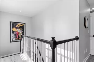 549 Old Phoenix Rd, Eatonton, GA 31024 - Photo 23