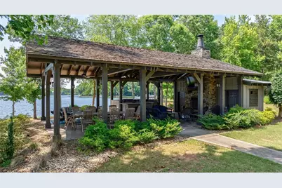 549 Old Phoenix Road #104, Eatonton, GA 31024 - Photo 39