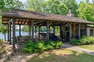 549 Old Phoenix Rd, Eatonton, GA 31024 - Photo 39