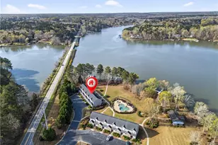 549 Old Phoenix Rd, Eatonton, GA 31024 - Photo 41