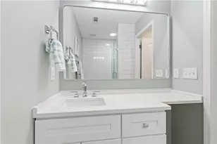 549 Old Phoenix Rd, Eatonton, GA 31024 - Photo 31