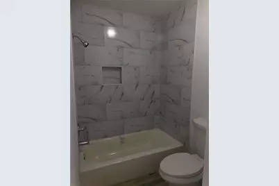 1286 Britain Dr., Lawrenceville, GA 30044 - Photo 13