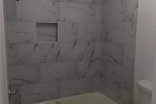 1286 Britain Dr, Lawrenceville, GA 30044 - Photo 13