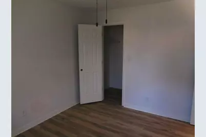 1286 Britain Dr., Lawrenceville, GA 30044 - Photo 9