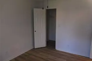 1286 Britain Dr, Lawrenceville, GA 30044 - Photo 9