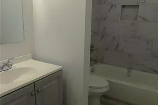 1286 Britain Dr, Lawrenceville, GA 30044 - Photo 17