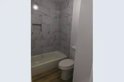 1286 Britain Dr., Lawrenceville, GA 30044 - Photo 15