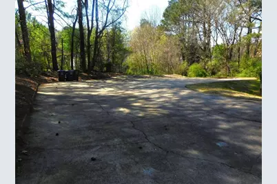 1286 Britain Dr., Lawrenceville, GA 30044 - Photo 19