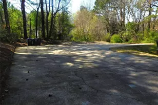 1286 Britain Dr, Lawrenceville, GA 30044 - Photo 19