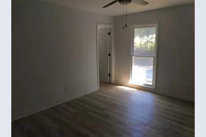 1286 Britain Dr., Lawrenceville, GA 30044 - Photo 11