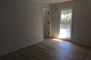 1286 Britain Dr, Lawrenceville, GA 30044 - Photo 11