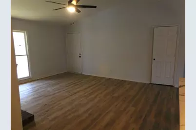 1286 Britain Dr., Lawrenceville, GA 30044 - Photo 5