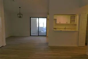 1286 Britain Dr, Lawrenceville, GA 30044 - Photo 3