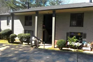 1286 Britain Dr, Lawrenceville, GA 30044 - Photo 1