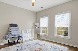 4397 Bridgehaven Dr SE, Smyrna, GA 30080 - Photo 39