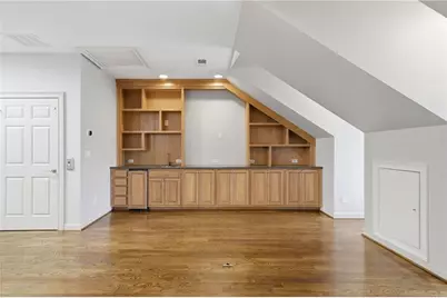 4397 Bridgehaven Drive SE #7, Smyrna, GA 30080 - Photo 11