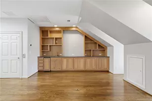 4397 Bridgehaven Dr SE, Smyrna, GA 30080 - Photo 11