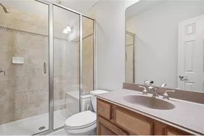 4397 Bridgehaven Drive SE #7, Smyrna, GA 30080 - Photo 39