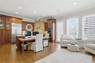 4397 Bridgehaven Dr SE, Smyrna, GA 30080 - Photo 23
