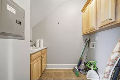 4397 Bridgehaven Drive SE #7, Smyrna, GA 30080 - Photo 31