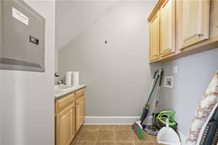 4397 Bridgehaven Dr SE, Smyrna, GA 30080 - Photo 31