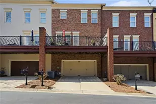 4397 Bridgehaven Dr SE, Smyrna, GA 30080 - Photo 45