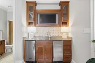 4397 Bridgehaven Dr SE, Smyrna, GA 30080 - Photo 5