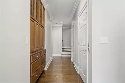 4397 Bridgehaven Drive SE #7, Smyrna, GA 30080 - Photo 33