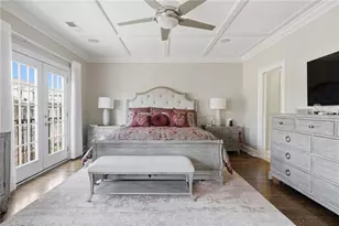 4397 Bridgehaven Dr SE, Smyrna, GA 30080 - Photo 5