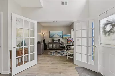 3341 McEver Park Circle, Acworth, GA 30101 - Photo 7