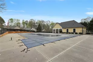 3341 McEver Park Cir, Acworth, GA 30101 - Photo 23