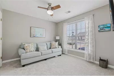 3341 McEver Park Circle, Acworth, GA 30101 - Photo 15