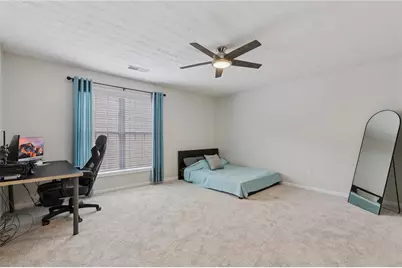 3341 McEver Park Circle, Acworth, GA 30101 - Photo 17