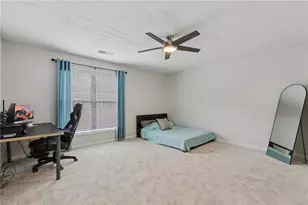 3341 McEver Park Cir, Acworth, GA 30101 - Photo 17