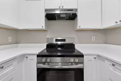 1436 Sage Brook Court, Lawrenceville, GA 30043 - Photo 19