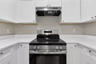 1436 Sage Brook Ct, Lawrenceville, GA 30043 - Photo 19